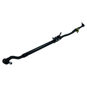 Crown Automotive Tie Rod Assembly – 52060052K