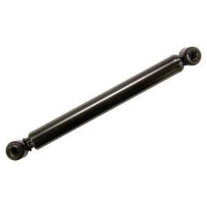 Crown Automotive Steering Stabilizer, OEM Replacement, Single, Without Mounting Brackets/ Without Hardware, Mounts to OE Locations – 52060058AE