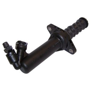 Crown Automotive Clutch Slave Cylinder – 52060133AD