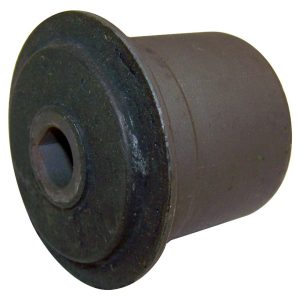 Crown Automotive Control Arm Bushing – 52060138AA