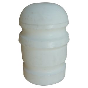 Crown Automotive Bump Stop – 52060428AB
