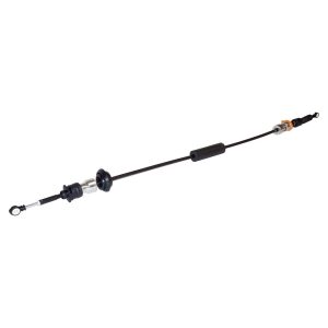 Crown Automotive Transfer Case Shift Linkage – 52060462AG