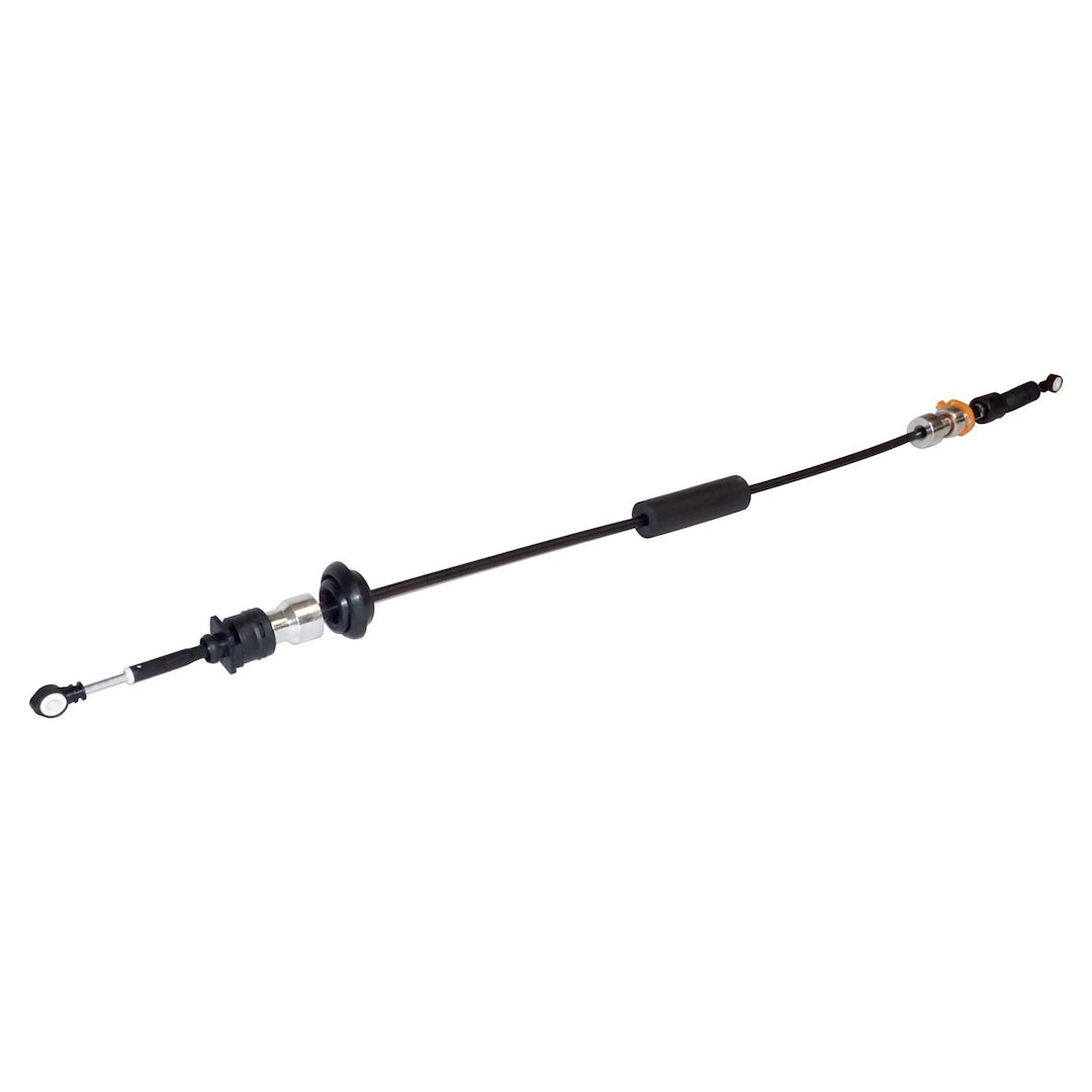 Crown Automotive Transfer Case Shift Linkage – 52060462AG