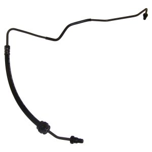 Crown Automotive Clutch Hose – 52060477AE