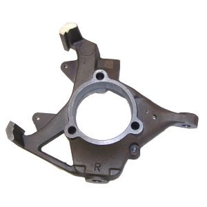 Crown Automotive Spindle, OEM Replacement, Single – 52067576
