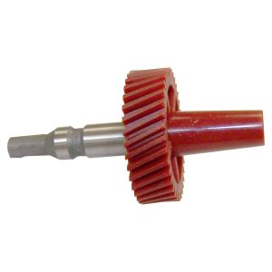 Crown Automotive Speedometer Driven Gear, Speedometer Drive Gear, 36 Teeth – 52067636