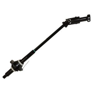 Crown Automotive Steering Shaft, Lower – 52078705