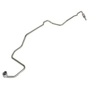 Crown Automotive Auto Trans Oil Cooler Hose Assembly – 52079369AD