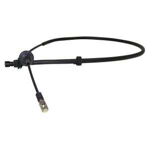 Crown Automotive Throttle Cable – 52079382