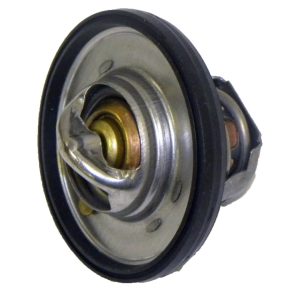 Crown Automotive Thermostat, Without Gasket – 52079476AB
