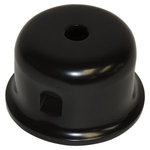 Crown Automotive Bump Stop Mount – 52087635