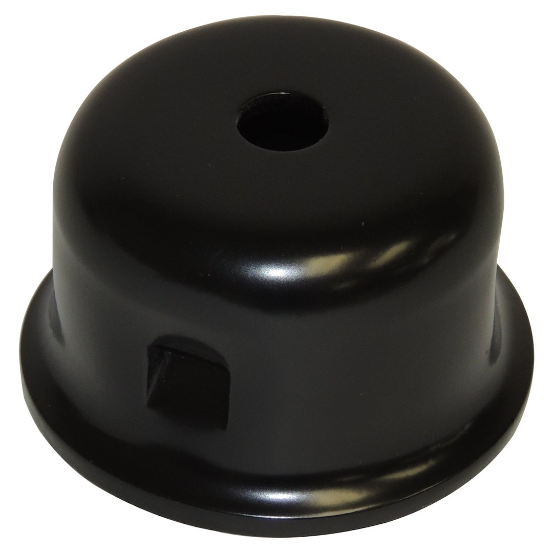 Crown Automotive Bump Stop Mount – 52087635