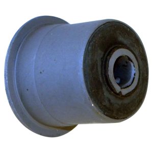 Crown Automotive Control Arm Bushing, Black, Rubber – 52087709
