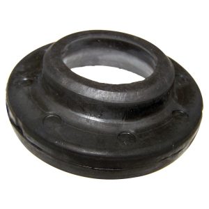 Crown Automotive Coil Spring Isolator – 52087767