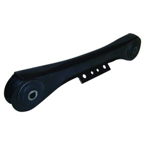 Crown Automotive Control Arm, Fully Boxed, Steel, With Bushings – 52087854