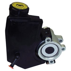 Crown Automotive Power Steering Pump, OEM Replacement, With Reservoir – 52087871