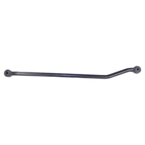 Crown Automotive Track Bar, OEM Replacement – 52087878