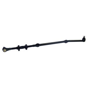 Crown Automotive Drag Link, OEM Replacement – 52087887K