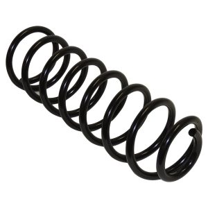 Crown Automotive Coil Spring, Single – 52088129