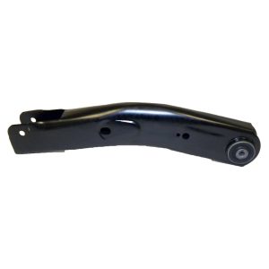 Crown Automotive Control Arm, Fully Boxed, Steel, With Bushings – 52088208AB