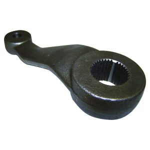 Crown Automotive Pitman Arm, OEM Replacement – 52088242