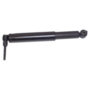 Crown Automotive Steering Stabilizer, OEM Replacement, Single, Without Mounting Brackets/ with Hardware, Mounts to OE Locations – 52088251AB