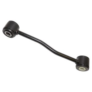 Crown Automotive Stabilizer Bar Link Kit, Black, Single – 52088319AB