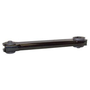 Crown Automotive Control Arm, Fully Boxed, Steel, With Bushings – 52088355AB