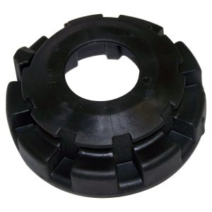 Crown Automotive Coil Spring Isolator – 52088401