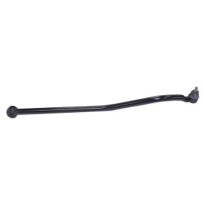 Crown Automotive Track Bar, Black, Metal – 52088432