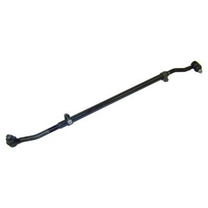 Crown Automotive Tie Rod Assembly – 52088463K