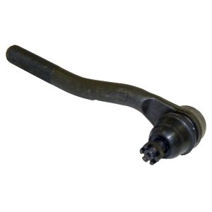 Crown Automotive Tie Rod End, Non-Greasable, Steel – 52088869AA