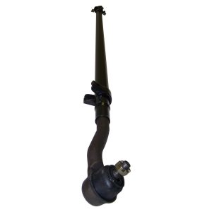 Crown Automotive Tie Rod Assembly – 52088870K