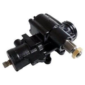 Crown Automotive Steering Gear Box – 52089046AC