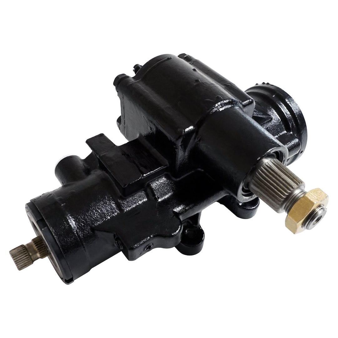 Crown Automotive Steering Gear Box – 52089046AC
