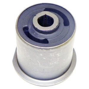 Crown Automotive Control Arm Bushing, Metal/ Rubber – 52089065AA