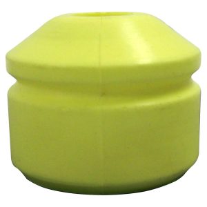 Crown Automotive Bump Stop – 52089347AA