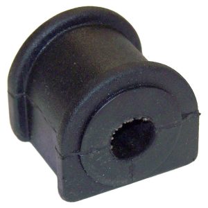 Crown Automotive Stabilizer Bar Mount Bushing – 52089485AC