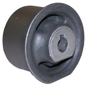 Crown Automotive Differential Carrier Bushing – 52089516AB