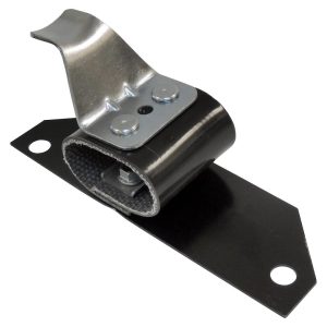 Crown Automotive Exhaust Tail Pipe Hanger – 52101097AC