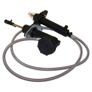 Crown Automotive Clutch Hydraulic Master/ Slave Cylinder Assembly – 52104113