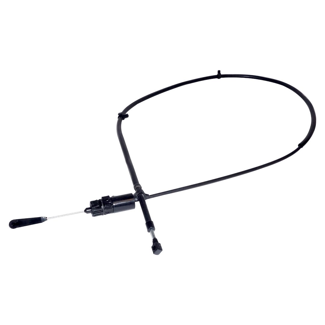 Crown Automotive Throttle Cable – 52104284AB