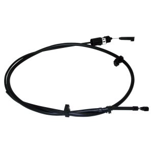 Crown Automotive Throttle Cable – 52104352AA