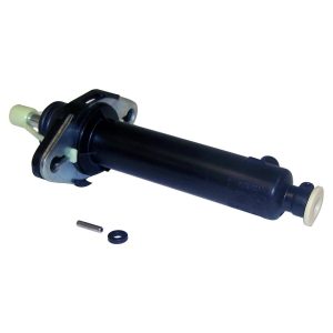 Crown Automotive Clutch Slave Cylinder – 52107640S