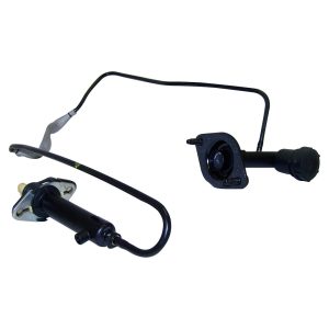 Crown Automotive Clutch Hydraulic Master/ Slave Cylinder Assembly – 52107652AB