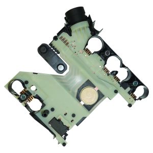 Crown Automotive Auto Trans Conductor Plate – 52108308AC