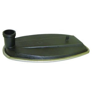 Crown Automotive Auto Trans Filter, W5A580 – 52108325AA
