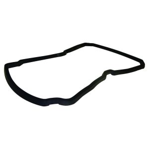 Crown Automotive Auto Trans Oil Pan Gasket, For W5A580 Transmission – 52108332AA