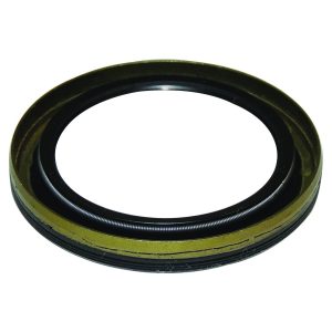 Crown Automotive Auto Trans Oil Pump Seal – 52108424AA