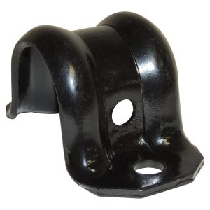 Crown Automotive Stabilizer Bar Mount, With Frame Bracket Only – 52110141AB